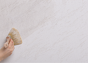 efekt TRAWERTYN KLASYCZNY