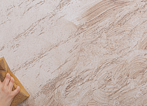 efekt TRAWERTYN KLASYCZNY