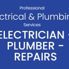 Elektryk-Hydraulik-Remonty