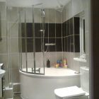 małe i duże remonty