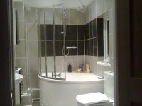 Thumbnail for the listing's main image