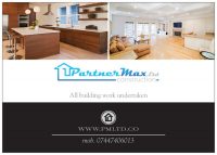 Thumbnail for the listing's main image