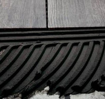 Płytka na płytkę płytka na płytkę