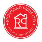 Instalacje electryczne (domestic i commercial)