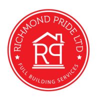 Thumbnail for the listing's main image