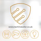 Profesjonalny montaż Alarmy Kamery CCTV Domofony