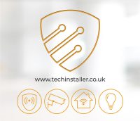 Thumbnail for the listing's main image