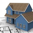 Wyceny Budowlane Szybko i Tanio