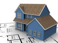 Thumbnail for the listing's main image