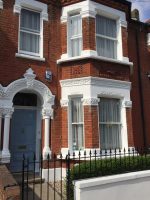 Thumbnail for the listing's main image