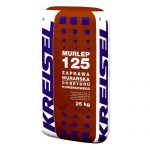 MURLEP 125 MURLEP 125