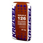 MURLEP-B 126 MURLEP-B 126