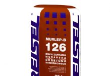 MURLEP-B 126 MURLEP-B 126