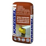 MURLEP-B 128 M10 MURLEP-B 128 M10