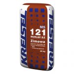 MURLEP-BZ 121 MURLEP-BZ 121