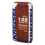 MURLEP-BZ 122 MURLEP-BZ 122