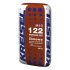MURLEP-BZ 122 MURLEP-BZ 122
