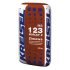 MURLEP-Z 123 MURLEP-Z 123