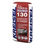 POZMUR-KL NANO 130 POZMUR-KL NANO 130