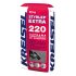 STYRLEP 220 EXTRA STYRLEP 220 EXTRA