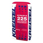 STYRLEP-B 225 STYRLEP-B 225