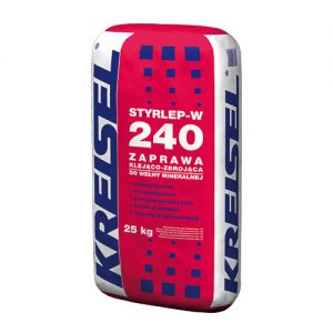 STYRLEP-W 240