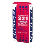 STYRLEP-Z 221 STYRLEP-Z 221