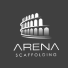 🇵🇱🇵🇱 Arena Scaffolding Ltd 🇵🇱🇵🇱