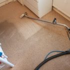 ☆Czyszczenie wykladzin i mebli☆Mycie okien☆