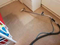 Thumbnail for the listing's main image