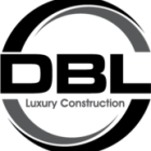 STOLARNIA - MEBLE NA WYMIAR