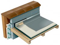 Thumbnail for the listing's main image