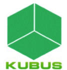 Prace Strukturalne, konstrukcje stalowe