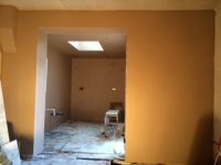 Thumbnail for the listing's main image