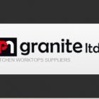 GRANIT • BLATY KUCHENNE • MARMUR • KWARC • SZYBY