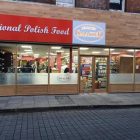 ROLETY ANTYWŁAMANIOWE, WITRYNY SKLEPOWE, MARKIZY