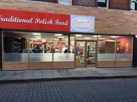 Thumbnail for the listing's main image