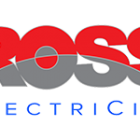 ELEKTRYKA, CERTYFIKATY NICEIC