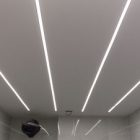 Straight Electrical podejmie współpracę (NICEIC)