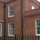 SASH WINDOWS, CASE WINDOWS - PRODUCENT W UK