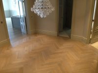 Thumbnail for the listing's main image