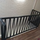 Metalowe Schody, Balustrady Na wymiar, Zapraszam