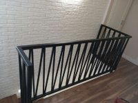 Thumbnail for the listing's main image