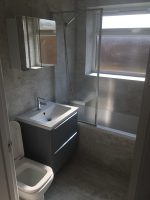 Thumbnail for the listing's main image