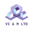 Ogolnobudowlana Firma