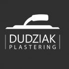 Plaster -  wysoka jakość