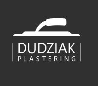 Thumbnail for the listing's main image