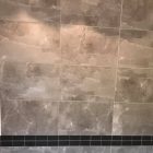 Glazurnictwo, Płytki ,Kamień, Terakota, Tiling