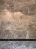 Thumbnail for the listing's main image