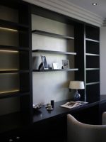 Thumbnail for the listing's main image